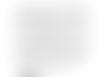 Nota do ANDES-SN de repúdio ao corte de auxílio e adicionais durante a pandemia do novo Coronavírus