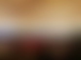 Conedep lança documento com orientações sobre o IV ENE