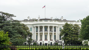 InformANDES: Governo Trump intensifica campanha contra universidades nos EUA