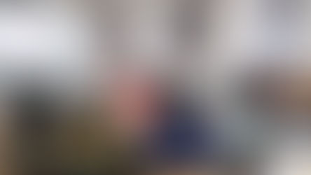 ADUFOP promove roda de conversa com as instâncias da integridade da UFOP, Coletivo Andorinhas e docente sindical da UFF. 