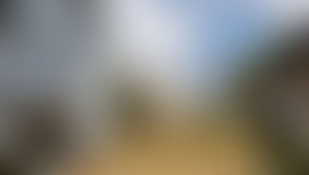 Governo de Minas propõe federalização da Uemg para pagar parte da dívida com a União