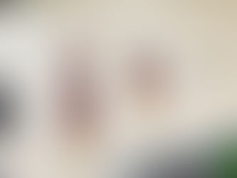 Duas crianças Yanomami morrem após serem sugadas por máquinas do garimpo em rio de Roraima