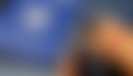 Governo reedita medida que permite redução de salários e suspensão de contratos