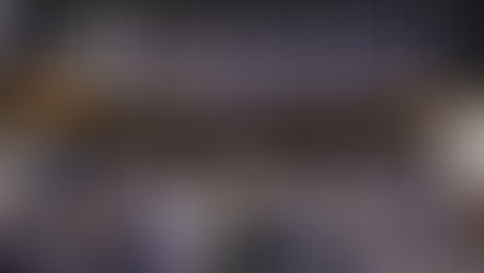 Câmara aprova projeto que exclui recursos do Fundo Social para Saúde e Educação do arcabouço fiscal