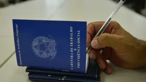 Estudo da Unicamp aponta que pejotização precariza trabalho e ameaça Previdência Social