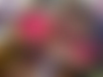 Milhares vão às ruas na Polônia contra mais restrições no direito ao aborto