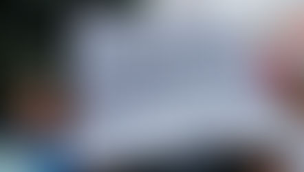 16º artigo do dossiê “Fim da escala 6x1” aborda a luta da classe trabalhadora pelos direitos de proteção social