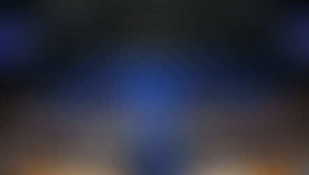 Senado Federal aprova PL da Devastação, que altera normas para licenciamento ambiental