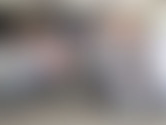 Servidoras e servidores da UESC são vacinados contra Covid-19