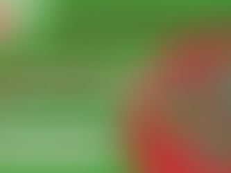 Rede Tecnológica de Extensão Popular realiza seminário nacional