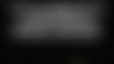 Nota de solidariedade da ADUFOP ao professor Reginaldo Cordeiro dos Santos