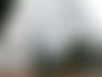 Decreto do Governo Federal corta 146 cargos de Funções Gratificadas na UFOP 