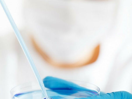 A pedido de Guedes, Congresso Nacional retira quase toda verba da Ciência e Tecnologia