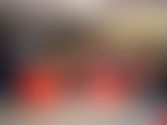 Seminário do ANDES-SN debate estratégias de comunicação e artes nas ruas e nas redes