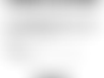 Diretoria convoca docentes para Assembleia Geral