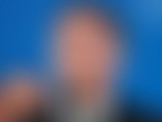 Bolsonaro faz comentário homofóbico para minimizar mortes causadas pela Covid-19