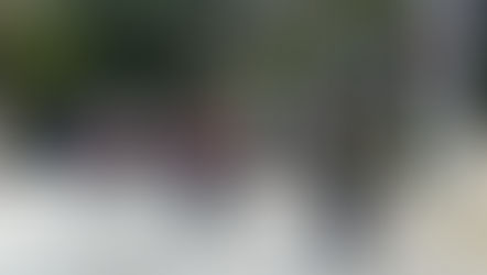 13º artigo do dossiê "Fim da Escala 6x1" debate jornada de trabalho e racismo estrutural no Brasil