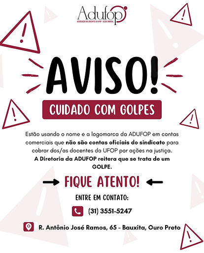 golpe.jpeg
