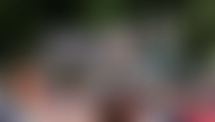 Reforma Trabalhista é tema do quarto artigo do dossiê “Fim da escala 6x1 e a Redução da Jornada de Trabalho”