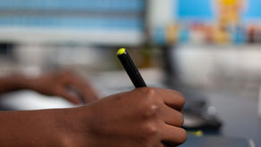 Nova lei de cotas no serviço público é aprovada no Senado e texto vai à sanção