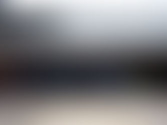 Comitê de Mobilização entrega dossiê e pede destituição do interventor da UFPB