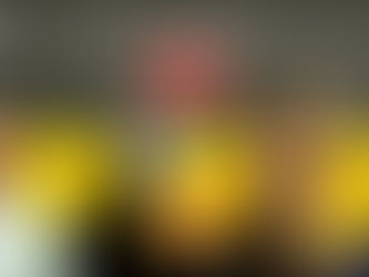 Após live, ANDES-SN lança site e redes da campanha em defesa da Educação Pública