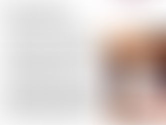 Indicação da Semana