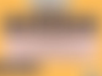 Covid-19 se alastra em comunidades quilombolas: 155 mortos e 4,5 mil infectados