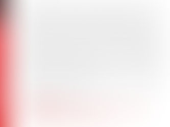 NOTA DE REPÚDIO DAS ENTIDADES DA EDUCAÇÃO A MP 979 QUE TRATA DA INDICAÇÃO DE REITORES PRÓ-TEMPORES