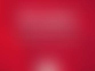 Sindicato dos docentes das federais do Ceará aprova refiliação ao ANDES-SN