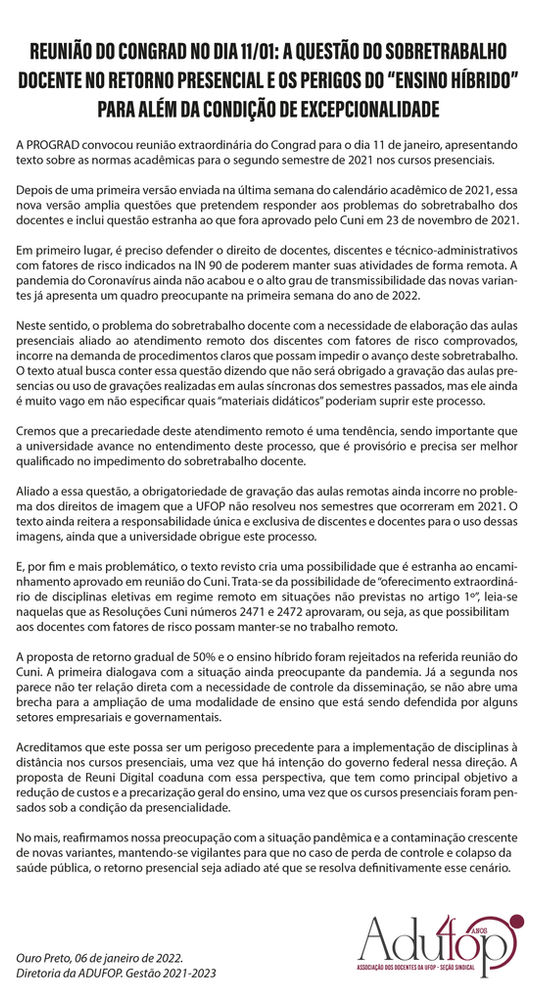 versa fit mais retorno