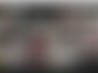 Conad aponta importância da unidade para derrotar PEC 32 e barrar ataques à Educação e C&T