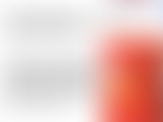 Indicação da Semana 