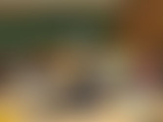 ANDES-SN defende revogação de portaria que altera regras de redistribuição de servidores