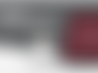 Comissão de Pesquisa Paritária divulga as chapas homologadas