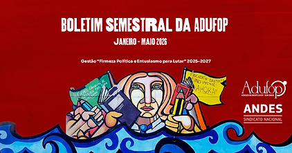 capa boletim.png
