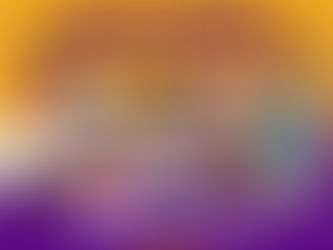 CSP Conlutas lança campanha de arrecadação e solidariedade para ajudar trabalhadoras e trabalhadores