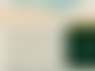 Indicação da Semana