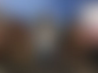 Povos indígenas protestam em Brasília em defesa de seus direitos