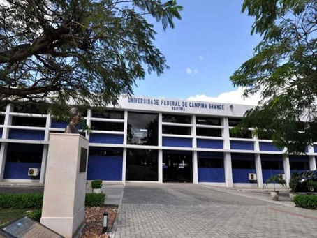 66º Conad do ANDES-SN acontecerá de 14 a 16 de julho em Campina Grande (PB)