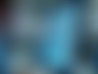 Onshape ile Blender Tasarımını Öğrenin