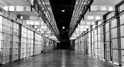 Alcatraz rutine_edited.jpg