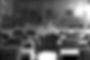 AdobeStock_217802647_Preview_edited.jpg