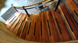 IMG_20170724_150134423