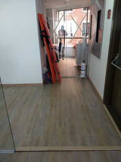 IMG_20180929_151318734