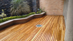 IMG_20151231_125620396