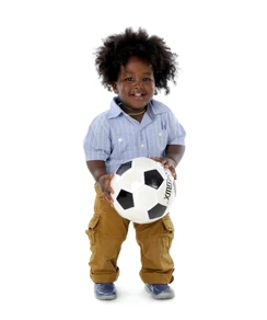27.webp