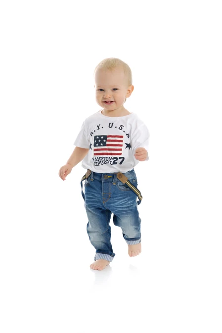 24.webp