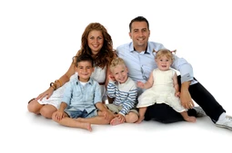 17.webp