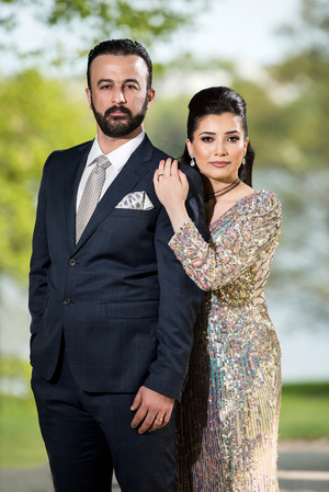 digitalt_DSC_7870.jpg